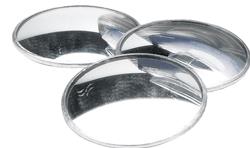 Performance Tool Blind Spot Mirrors W3231