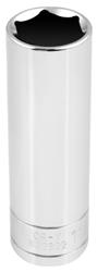 Performance Tool Sockets W32322