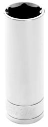 Performance Tool Sockets W32324