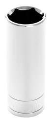 Performance Tool Sockets W32326