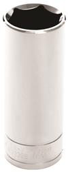 Performance Tool Sockets W32328
