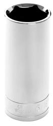 Performance Tool Sockets W32330