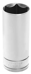 Performance Tool Sockets W32332