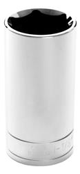 Performance Tool Sockets W32336