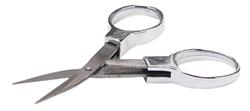 Performance Tool Folding Scissors W3233