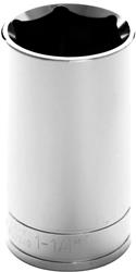 Performance Tool Sockets W32340