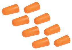 Performance Tool Earplugs W3239
