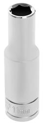 Performance Tool Sockets W32411