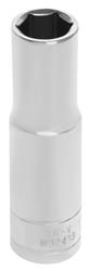 Performance Tool Sockets W32413