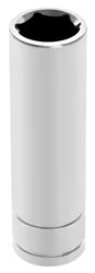 Performance Tool Sockets W32414