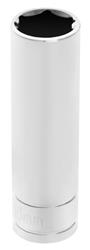Performance Tool Sockets W32416