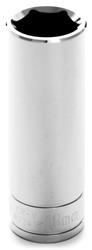Performance Tool Sockets W32418