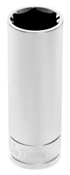 Performance Tool Sockets W32419