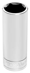 Performance Tool Sockets W32420
