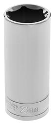 Performance Tool Sockets W32423