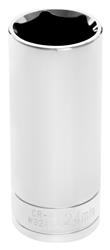 Performance Tool Sockets W32424