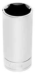 Performance Tool Sockets W32427
