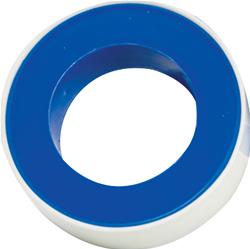 Performance Tool Project Pro PTFE Tape W3245