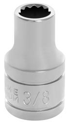 Performance Tool Sockets W32512