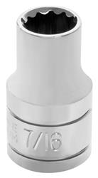 Performance Tool Sockets W32514