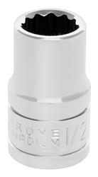 Performance Tool Sockets W32516