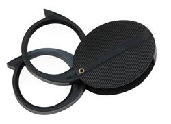Performance Tool Magnifying Glasses W3252