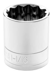 Performance Tool Sockets W32534