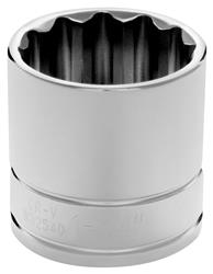 Performance Tool Sockets W32540