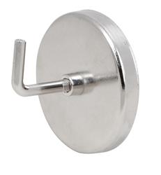 Performance Tool Magnetic Hooks W3254