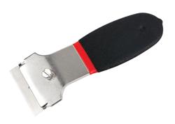 Performance Tool Single Blade Scrapers W3257