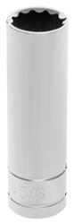 Performance Tool Sockets W32620