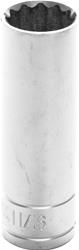Performance Tool Sockets W32622