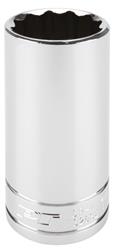 Performance Tool Sockets W32632