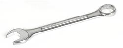 Performance Tool Raised Panel Wrenches W326C