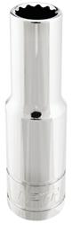 Performance Tool Sockets W32712