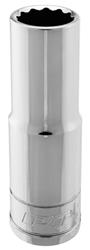 Performance Tool Sockets W32714
