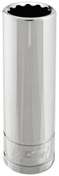 Performance Tool Sockets W32715