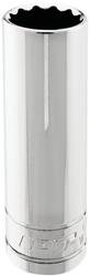 Performance Tool Sockets W32716