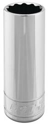 Performance Tool Sockets W32719
