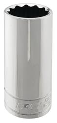 Performance Tool Sockets W32723