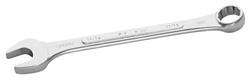 Performance Tool Raised Panel Wrenches W327C