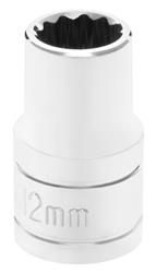 Performance Tool Sockets W32812