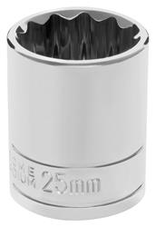 Performance Tool Sockets W32825