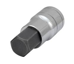 Performance Tool Hex Bit Sockets W32883