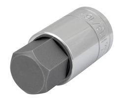 Performance Tool Hex Bit Sockets W32886