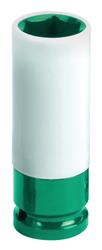 Performance Tool Heat Sleeves W32926