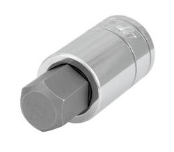 Performance Tool Hex Bit Sockets W32985