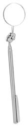 Performance Tool Telescoping Inspection Mirrors W3304