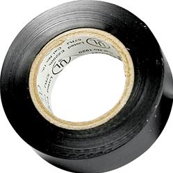 Performance Tool Electrical Tape W3309