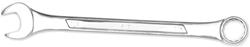 Performance Tool Raised Panel Wrenches W330C